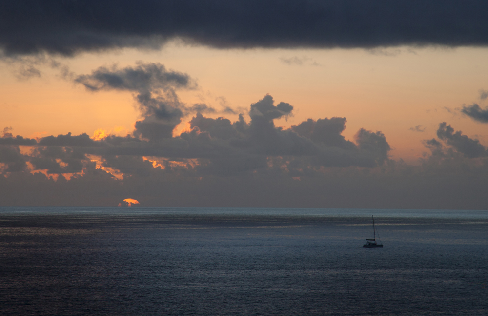 Fuerteventura Canary Islands 